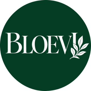 Bloevi Flowers